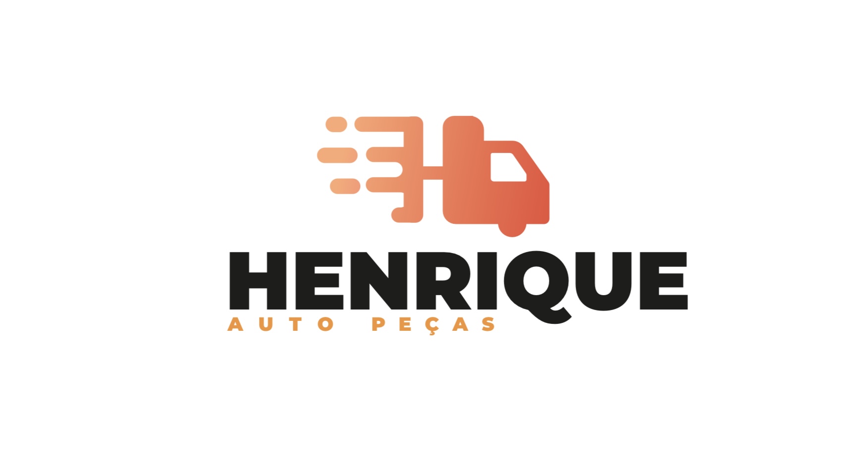 HENRIQUE AUTO PEÇAS